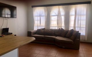 2 Bedroom Apartment/Penthouse For Sale in Okahandja