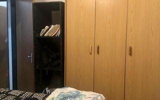 2 Bedroom Apartment/Penthouse For Sale in Okahandja