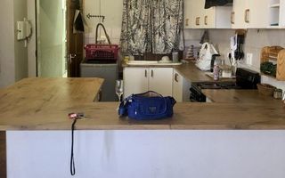 2 Bedroom Apartment/Penthouse For Sale in Okahandja