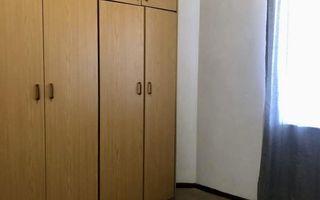 2 Bedroom Apartment/Penthouse For Sale in Okahandja