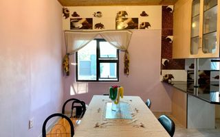 3 Bedroom House For Sale in Okahandja