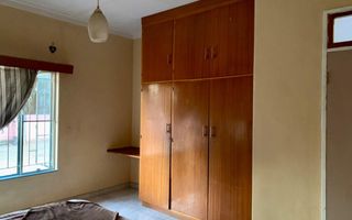 3 Bedroom House For Sale in Okahandja