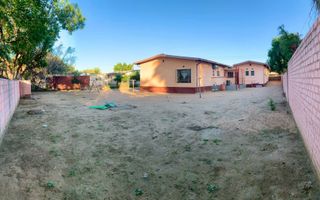 3 Bedroom House For Sale in Okahandja