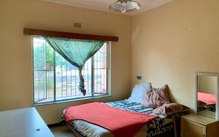 3 Bedroom House For Sale in Okahandja