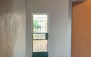 3 Bedroom House For Sale in Okahandja