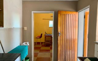 3 Bedroom House For Sale in Okahandja