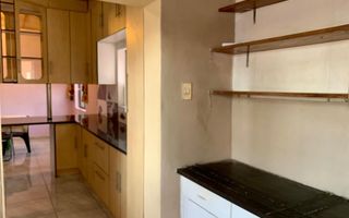 3 Bedroom House For Sale in Okahandja