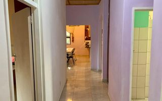 3 Bedroom House For Sale in Okahandja