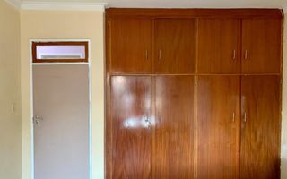 3 Bedroom House For Sale in Okahandja