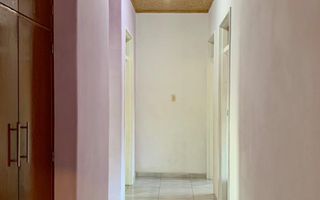 3 Bedroom House For Sale in Okahandja