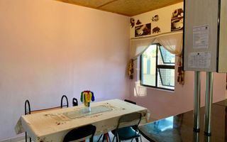 3 Bedroom House For Sale in Okahandja