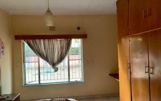 3 Bedroom House For Sale in Okahandja