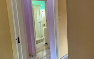 3 Bedroom House For Sale in Okahandja