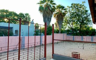 3 Bedroom House For Sale in Okahandja