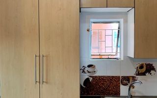 3 Bedroom House For Sale in Okahandja