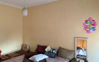 3 Bedroom House For Sale in Okahandja