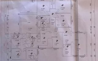 3 Bedroom House For Sale in Okahandja