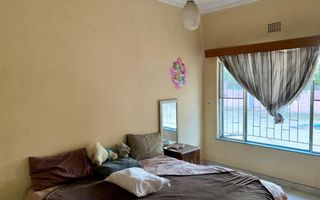 3 Bedroom House For Sale in Okahandja