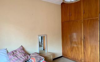 3 Bedroom House For Sale in Okahandja