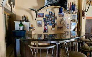 3 Bedroom House For Sale in Okahandja