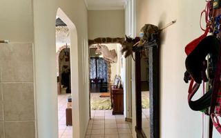 3 Bedroom House For Sale in Okahandja