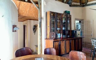 3 Bedroom House For Sale in Okahandja