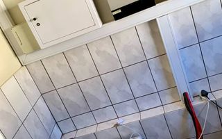 3 Bedroom House For Sale in Okahandja