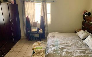 3 Bedroom House For Sale in Okahandja