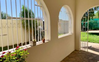 3 Bedroom House For Sale in Okahandja