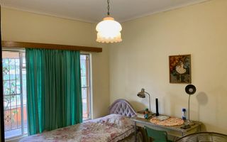 3 Bedroom House For Sale in Okahandja