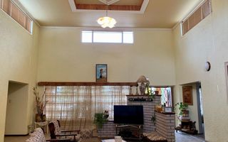 3 Bedroom House For Sale in Okahandja