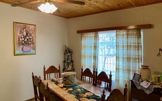 3 Bedroom House For Sale in Okahandja