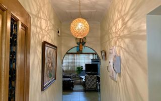 3 Bedroom House For Sale in Okahandja