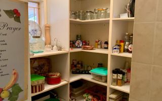 3 Bedroom House For Sale in Okahandja