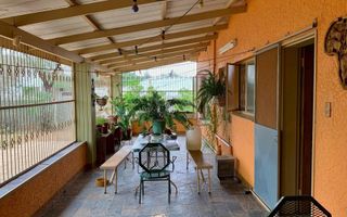 3 Bedroom House For Sale in Okahandja