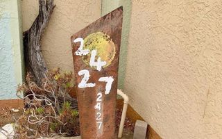 3 Bedroom House For Sale in Okahandja