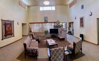 3 Bedroom House For Sale in Okahandja