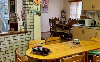 3 Bedroom House For Sale in Okahandja