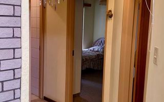 3 Bedroom House For Sale in Okahandja