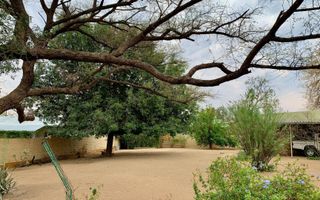 3 Bedroom House For Sale in Okahandja