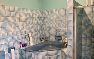 3 Bedroom House For Sale in Okahandja