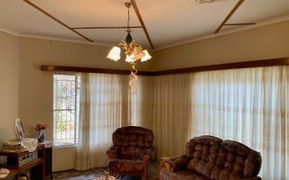 3 Bedroom House For Sale in Okahandja