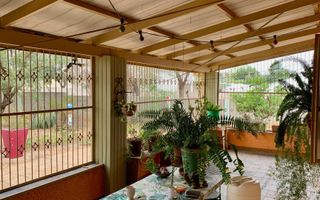 3 Bedroom House For Sale in Okahandja