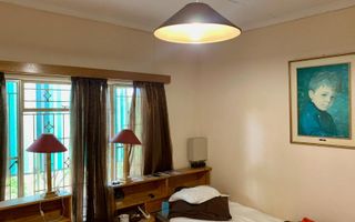 3 Bedroom House For Sale in Okahandja