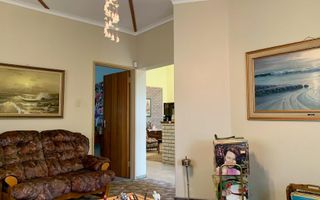 3 Bedroom House For Sale in Okahandja