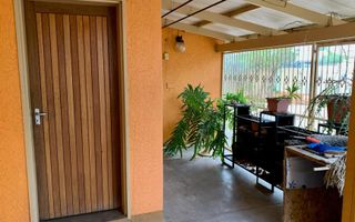 3 Bedroom House For Sale in Okahandja