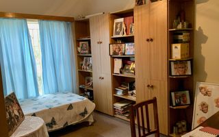 3 Bedroom House For Sale in Okahandja