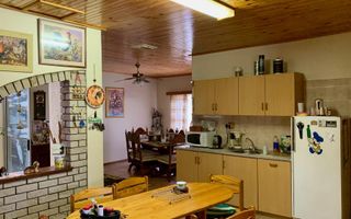 3 Bedroom House For Sale in Okahandja