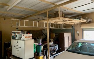 3 Bedroom House For Sale in Okahandja