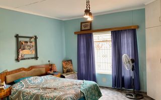 3 Bedroom House For Sale in Okahandja